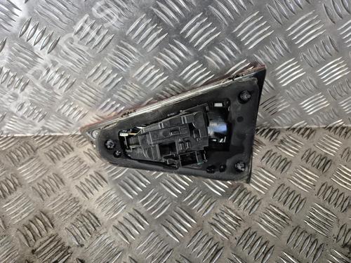 left-tailgate-light-seat-arona-kj7-kjp-2017-39953128 main image