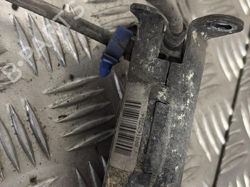 Other PEUGEOT 308 SW I (4E_, 4H_) 1.6 HDi | BP29895777O1