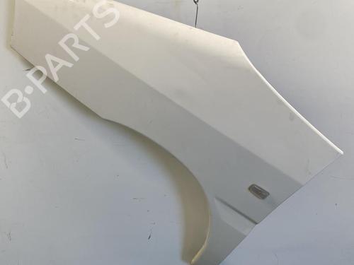 Used Left front fenders CITROËN JUMPY I Van (BS_, BT_, BY_, BZ_) 2.0 HDi 95 (94 hp) 20345362