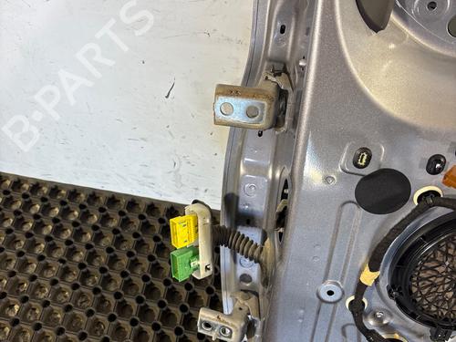 right-front-door-peugeot-2008-i-cu_-2013-39017957 main image