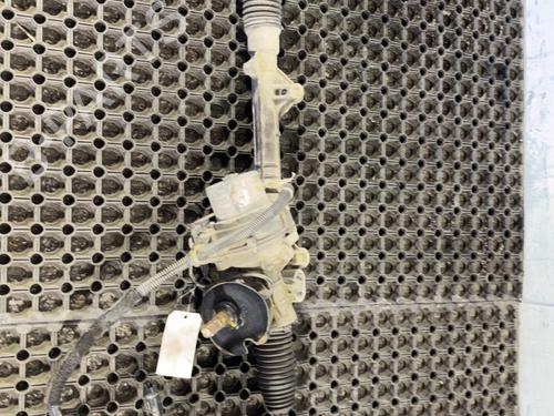 Used Steering rack Steering rack 32017140 32017140