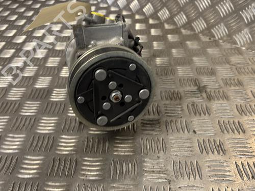 AC compressor RENAULT CLIO V (B7_) | BP28490092M34 - Image 4