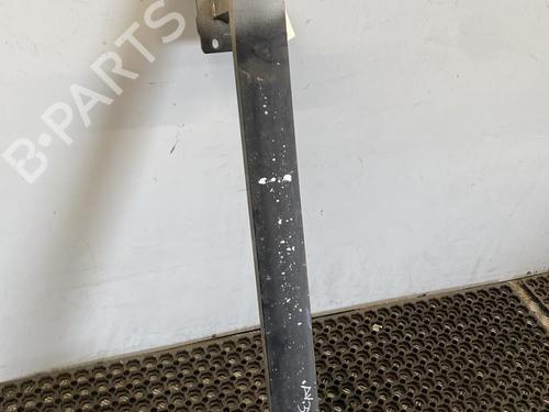 Used Front bumper reinforcement PEUGEOT 307 (3A/C) 2.0 HDi 135 (136 hp) 20343851