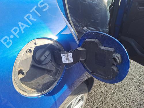 Dashboard RENAULT CLIO V (B7_) 1.3 TCe 140 (B7N0) | BP38009877C46 - Image 51