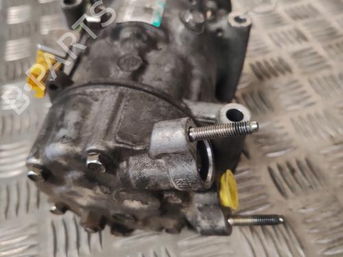 AC-Kompressor MINI MINI (R56) Cooper D | BP29372368M34 
