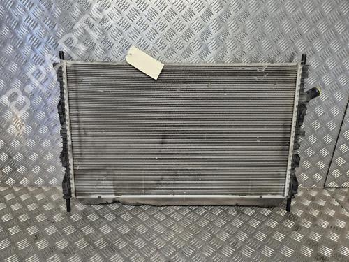 water-radiator-ford-transit-custom-v362-van-fy-fz-2012-36789691 main image