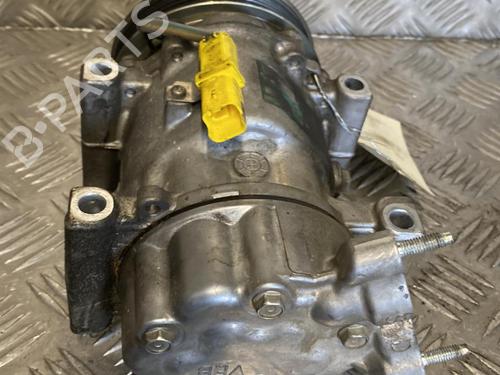 Used AC compressor AC compressor 38493796 38493796