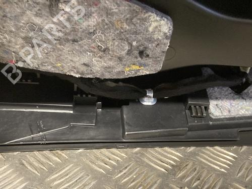 Armlene RENAULT AUSTRAL E-TECH 200 Hybrid (HGM2) | BP32491824I20  - Image 11