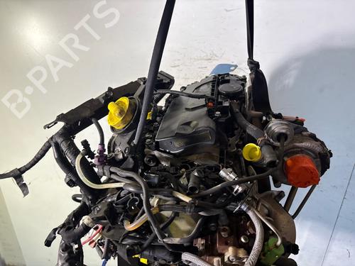 Engine NISSAN PRIMASTAR Van (X83) 2.0 dCi 90 | BP40439916M1 - Image 2