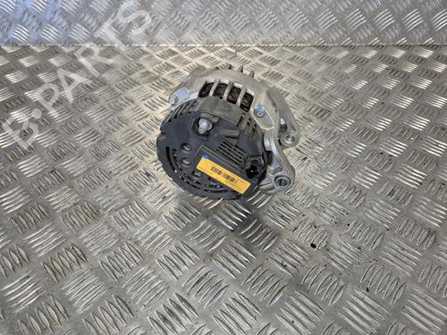 Used Alternator Alternator 37672602 37672602