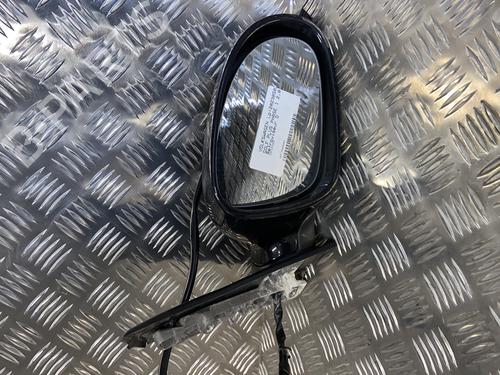 Used Right mirror VW GOLF PLUS V (5M1, 521) 2.0 TDI 16V (140 hp) 20343669