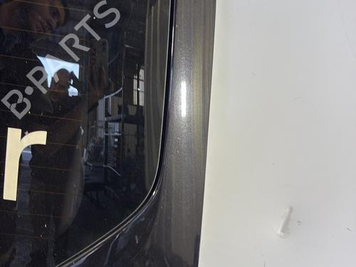 Tailgate FORD TRANSIT CUSTOM V362 Bus (F3)  | BP29340267C6 