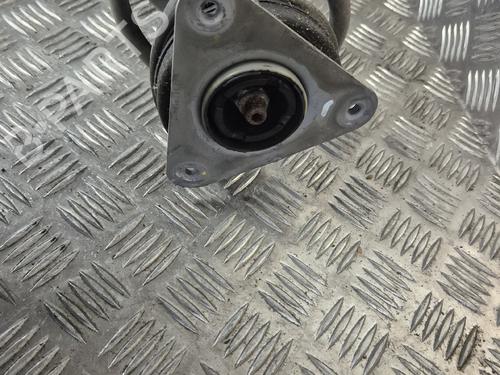 Left front shock absorber RENAULT ZOE (BFM_) | BP35943014M16 - Image 3