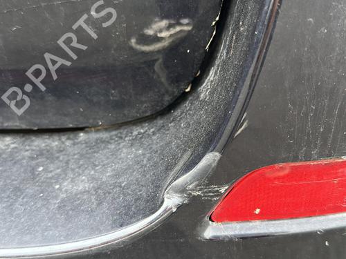 Left front window switch BMW X5 (F15, F85) M 50 d | BP29599287I27 - Image 27