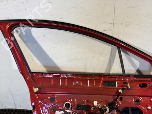 left-front-door-renault-clio-iv-bh_-2012-2013-2014-2015-2016-2017-2018-2019-2020-2021-33773336 main image