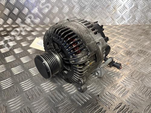 Used Alternator Alternator 37156173 37156173