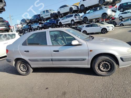 Used Parts CITROËN XSARA (N1)    4617339