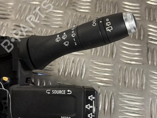 Steering column stalk RENAULT CLIO V (B7_) 1.5 Blue dCi 85 (B7AG) | BP28523168I23