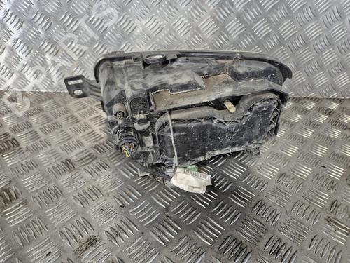 Used Right headlight Right headlight FIAT PANDA (169_) 1.2 (169.AXB11, 169.AXB1A) (60 hp) 40032017 40032017