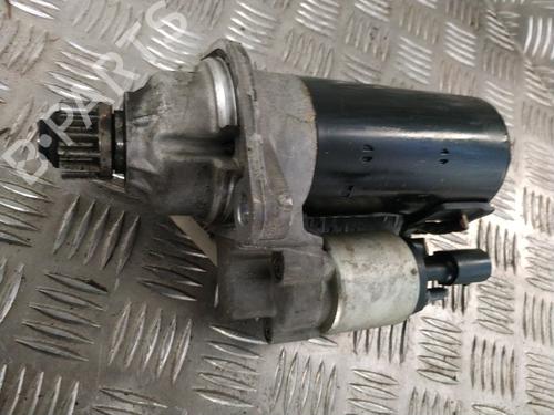 starter-vw-crafter-van-sy_-sx_-2016-29590665 main image