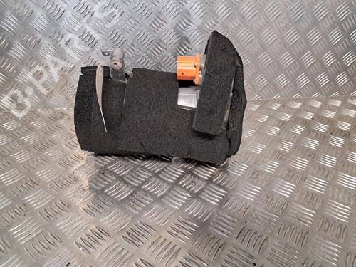 ac-compressor-tesla-model-3-5yj3-2017-24054978 main image