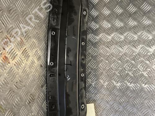 Airbag passager JAGUAR E-PACE (X540) 2.0 D180 AWD (179 hp) 32422363