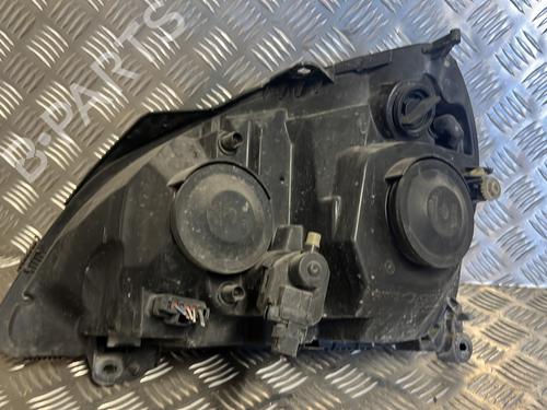 Used Right headlight Right headlight 27322184 27322184