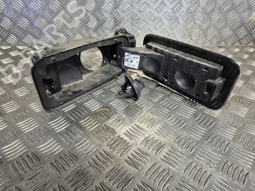 Used Fuel flap Fuel flap 39152878 39152878
