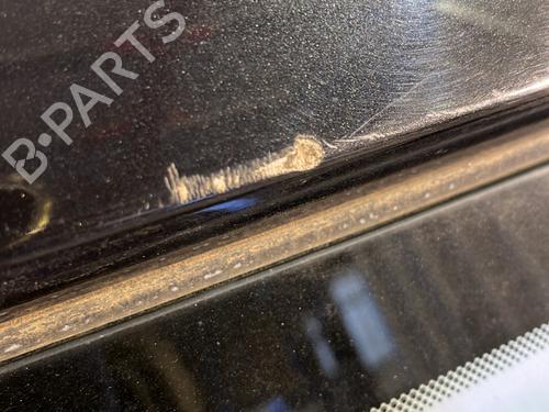 Tailgate RENAULT LAGUNA II Grandtour (KG0/1_) 1.6 16V | BP23789851C6 