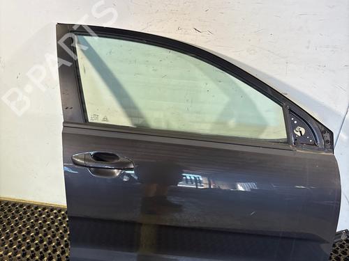 right-front-door-kia-rio-iv-yb-sc-fb-2017-36654746 main image