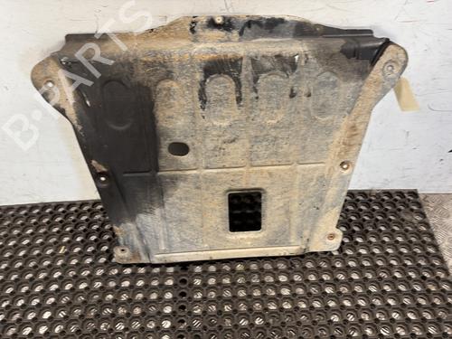 BP29895752M92 main image