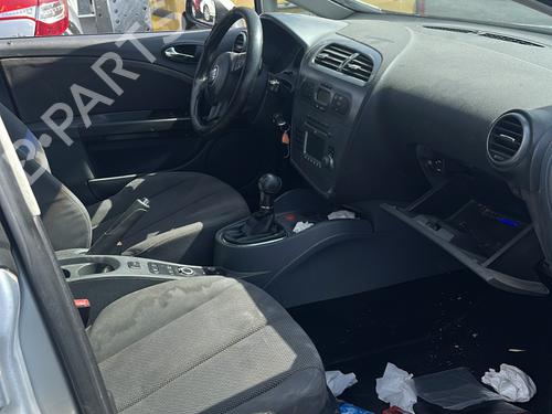 AC compressor SEAT LEON (1P1) 1.9 TDI | BP29974272M34 - Image 6