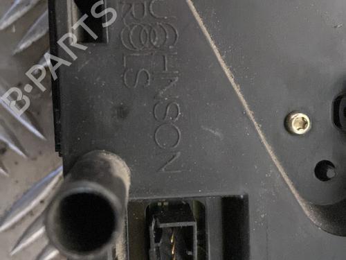 Climate control PEUGEOT 206 CC (2D) 1.6 HDi 110 | BP32413036I5