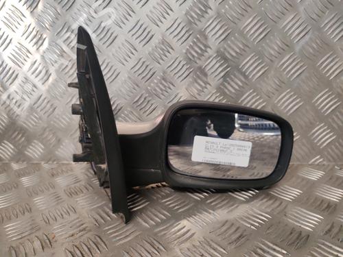 BP29911168C27 main image