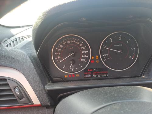 Gearbox BMW 1 (F20) 116 d | BP29497781M3 - Image 8