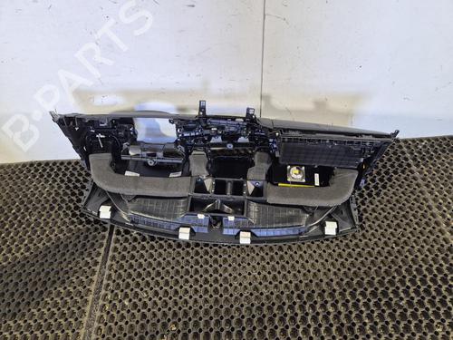 Dashboard KIA RIO IV (YB, SC, FB) 1.0 T-GDI 100 | BP36654774C46 - Image 7