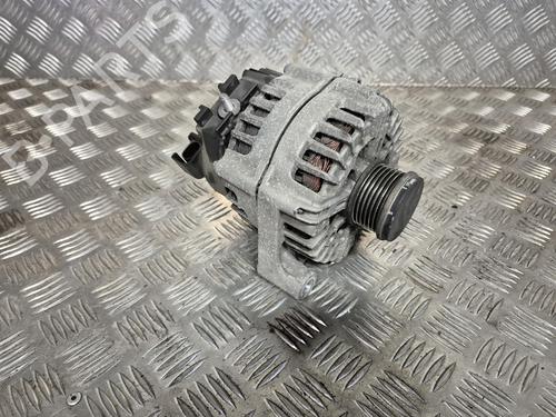 Alternator BMW 3 (E90) | BP39896826M7 - Image 3
