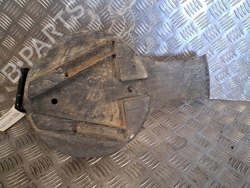 Andre RENAULT MODUS / GRAND MODUS (F/JP0_) 1.5 dCi (FP0D, JP0D) | BP29563496O1 