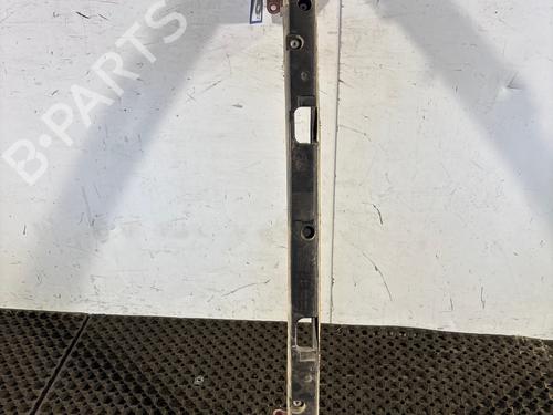 rear-bumper-reinforcement-renault-kangoo-grand-kangoo-ii-kw01_-2008-38423320 main image