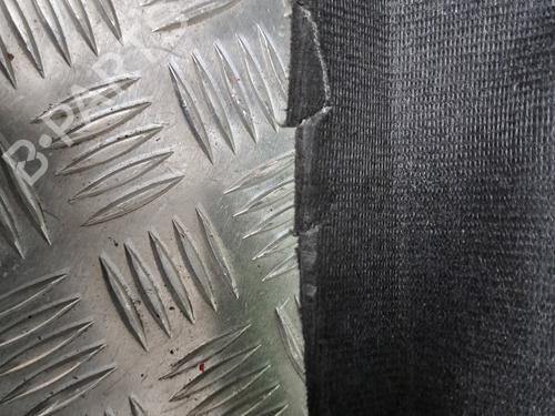 Rear parcel shelf FIAT 500 (312_) 1.2 (312AXA1A) | BP23889859C85