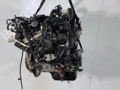 Engine FORD ECOSPORT 1.5 EcoBlue TDCi | BP32162494M1  - Image 6