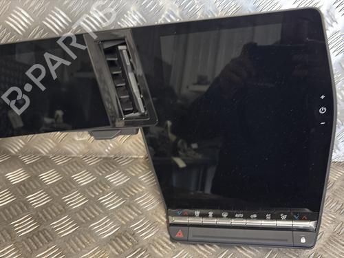 Display RENAULT AUSTRAL E-TECH 200 Hybrid (HGM2) | BP32491828C48 - Image 3