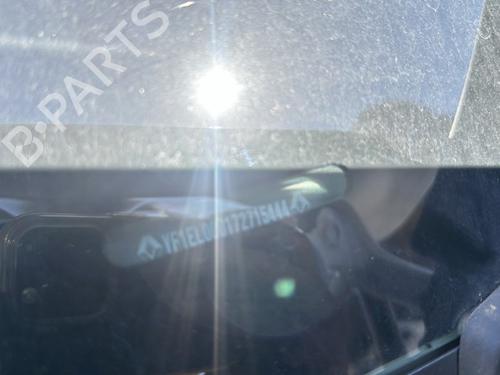 Used Parts RENAULT TRAFIC III Van (FG_) E-Tech Electric (FGJA) 1872676