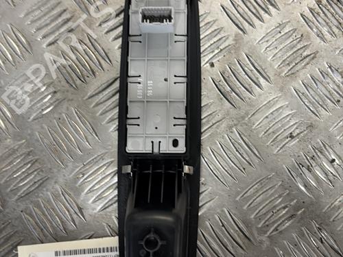 Used AC compressor AC compressor RENAULT SCÉNIC III (JZ0/1_) 1.9 dCi (JZ0J, JZ1J, JZ1K, JZ1S) (131 hp) 29011969 29011969