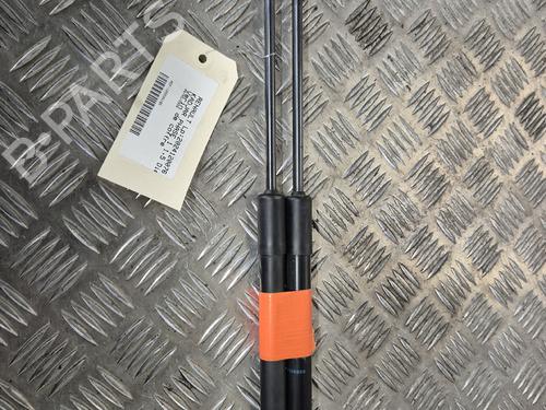 tailgate-lift-support-renault-kadjar-ha_-hl_-2015-34531499 main image