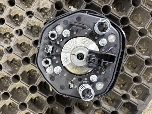 Instrumentbræt RENAULT CLIO V (B7_) 1.3 TCe 140 (B7N0) | BP38009877C46 - Image 18