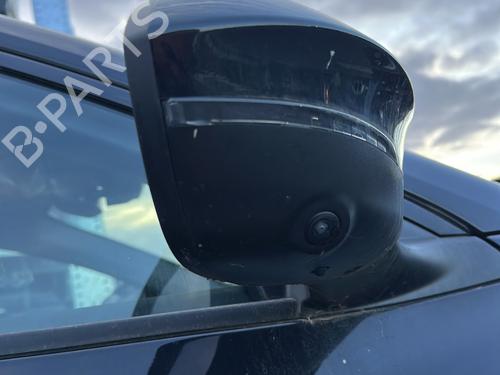 Left front window switch RENAULT AUSTRAL E-TECH 200 Hybrid (HGM2) | BP32630320I27  - Image 23