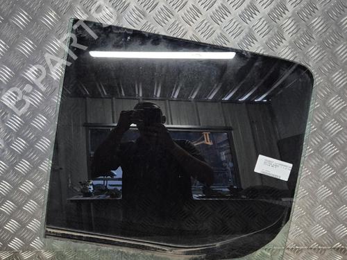 vidro-porta-tras-direita-peugeot-rifter-2018-37187767 main image