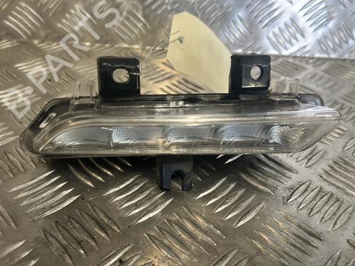 Venstre positionslygte RENAULT CAPTUR II (HF_) E-TECH 145 (HFMU) (143 hp) 27863330