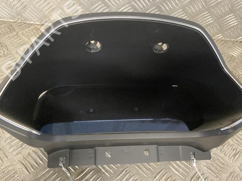 Instrument cluster RENAULT CAPTUR II (HF_) E-TECH 160 | BP29705652C47 - Image 3